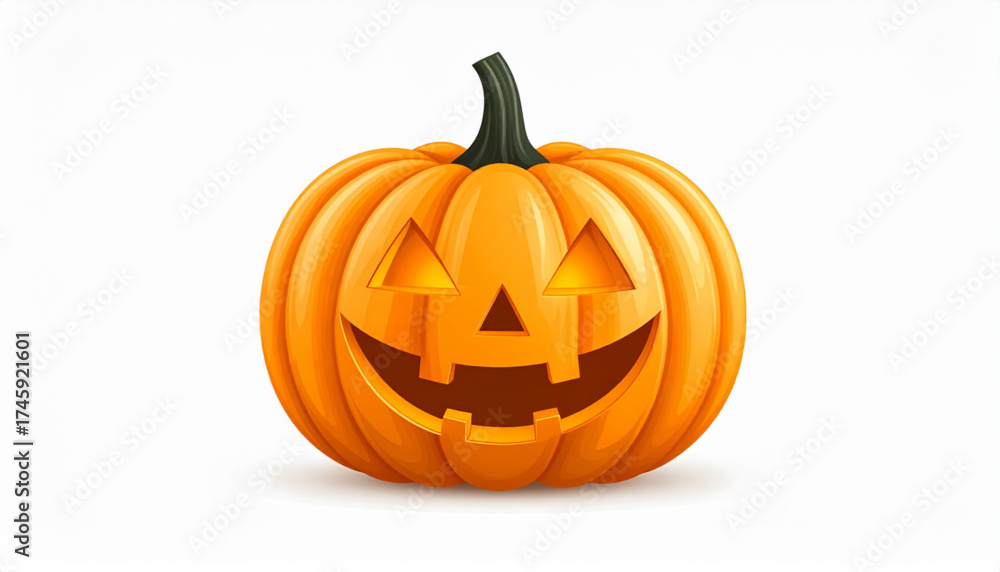 Fototapeta premium Seasonal and Holiday Vectors