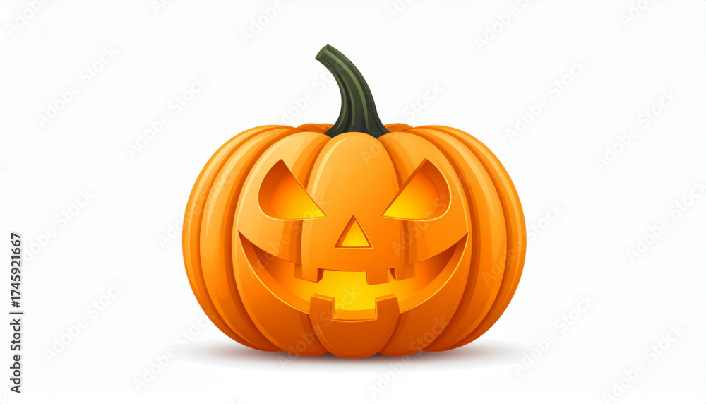 Fototapeta premium Seasonal and Holiday Vectors