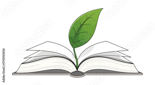 Cozy living room interior with an open window, a gentle breeze blowing the curtain, and an armchair with a blanket.