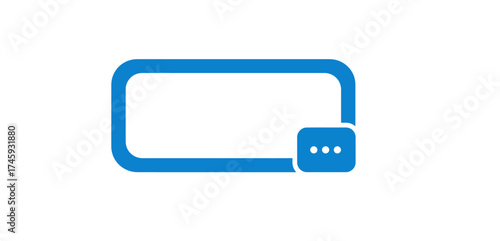 user interface options selecting more functions for app development representing intuitive design offering tailored digital solutions perfect for web banners
