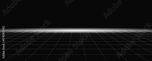 START NEW GAME .press start button .pixel art .8 bit game. retro game. for game assets in vector illustrations. Retro Futurism Sci-Fi Background. glowing neon grid. and stars from vintage arcade comp