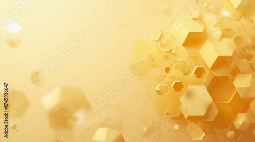 cheese background texture