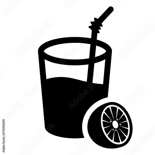 juice