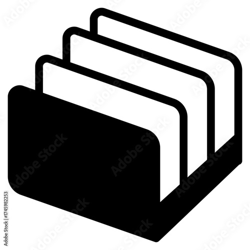 Heatsink icon