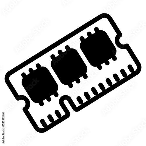 ram icon