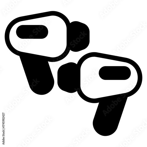 tws icon