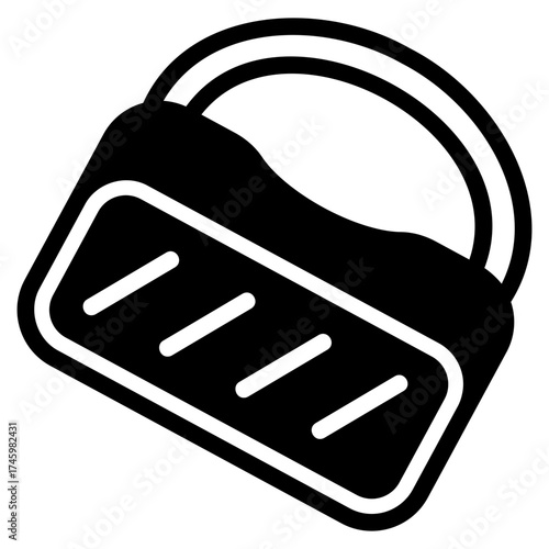 vr headset icon