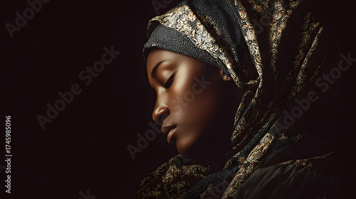 woman, girl, young, view, look, render, photo, picture, research, cast, post, script, ligth, red hair, red lips, 