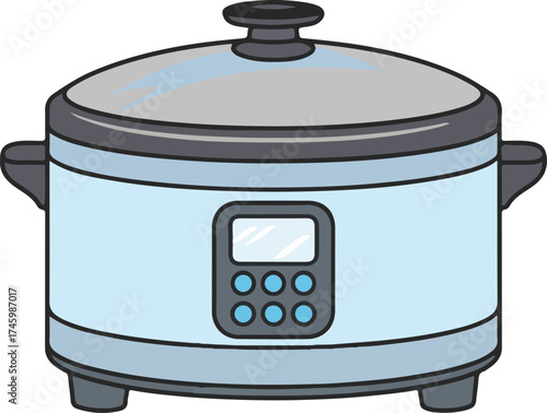 stainless steel pan