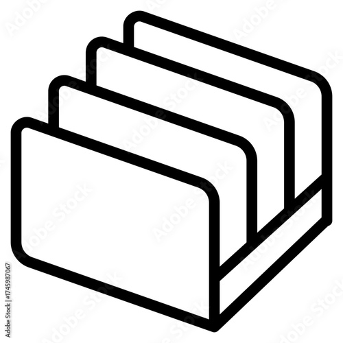 Heatsink icon