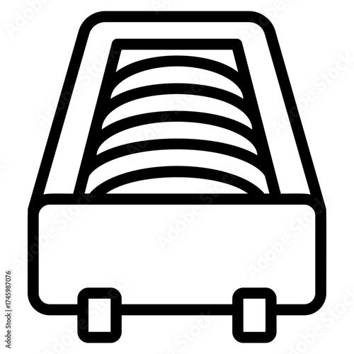 Transformer icon
