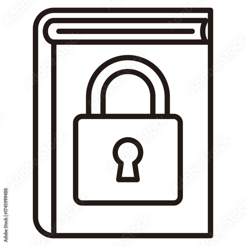 Code Of Conduct Icon
