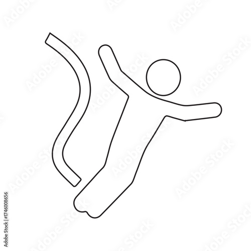 icon Bungee Jump