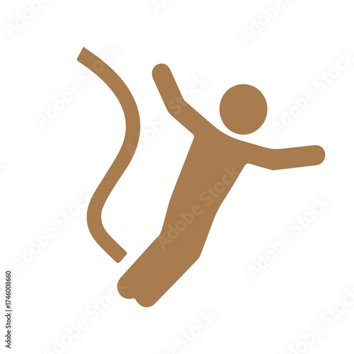 icon Bungee Jump