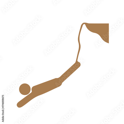 icon Bungee Jump
