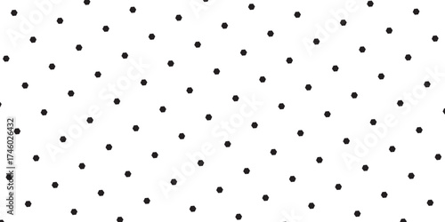 Grey Square round corner pattern background.eps 10