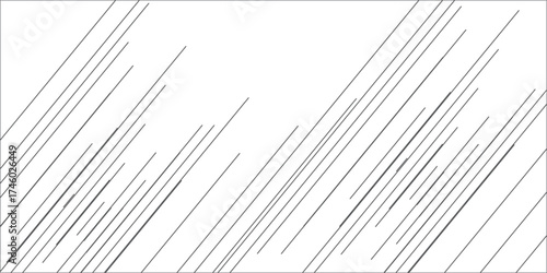 abstract line pattern art can be used background.vector eps 10