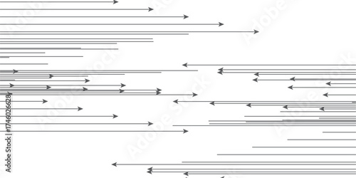 abstract line pattern art can be used background.vector eps 10