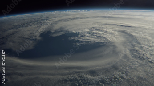 A majestic planet with glowing rings floating in a star-filled cosmic landscape.