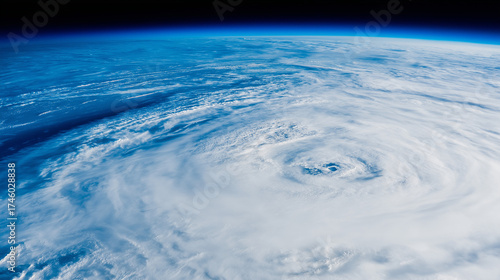 A majestic planet with glowing rings floating in a star-filled cosmic landscape.