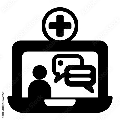 consultation
