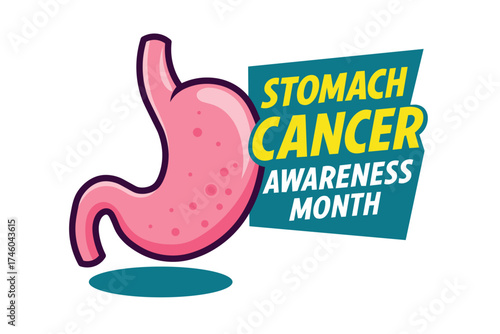 Early Detection Saves Lives Now