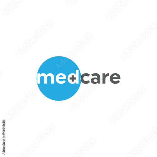 Medical and Pharmaceutical brand logo design, identity design, healthcare logo, hospital logo, clinic and diagnostic centre logo