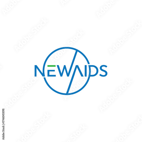 Medical and Pharmaceutical brand logo design, identity design, healthcare logo, hospital logo, clinic and diagnostic centre logo
