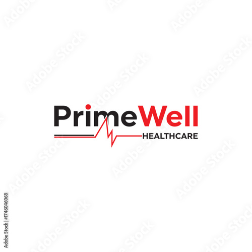 Medical and Pharmaceutical brand logo design, identity design, healthcare logo, hospital logo, clinic and diagnostic centre logo