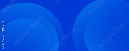 Liquid color background design. Fluid gradient shapes composition. Can be used for posters, placards, brochures, banners, EPS 10