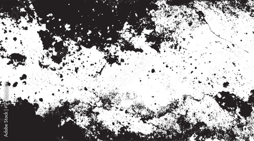 Abstract grunge texture. old canvas pattern textured for overlay or screen scratch effect Overlay textures  grunge concrete overlay texture, back flat subway concrete stone table floor concept surreal