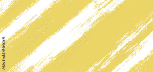 Abstract grunge background   abstract modern yellow lines background vector illustration is available invector illustration 