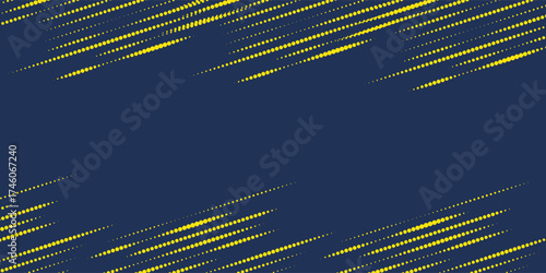 Sports background design with abstract modern template. Vector illustration of sport players in different activities. football, basketball, baseball, tennis, rugby, bicycling green .modern