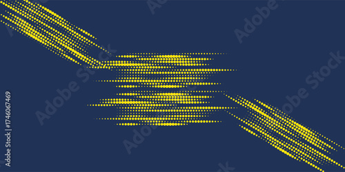 Sports background design with abstract modern template. Vector illustration of sport players in different activities. football, basketball, baseball, tennis, rugby, bicycling green .modern