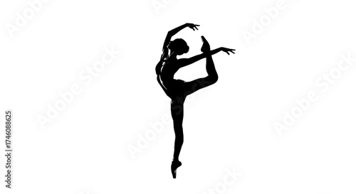 An illustration of a palm tree plantation, with many trees in rows and coconuts scattered on the ground.