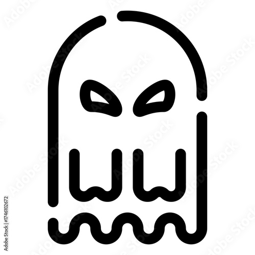 Boo icon