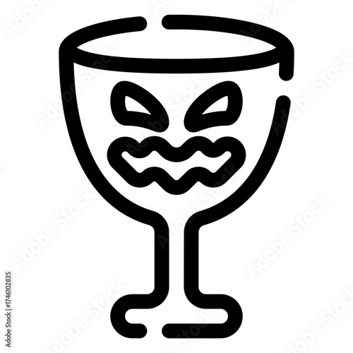 Drink icon