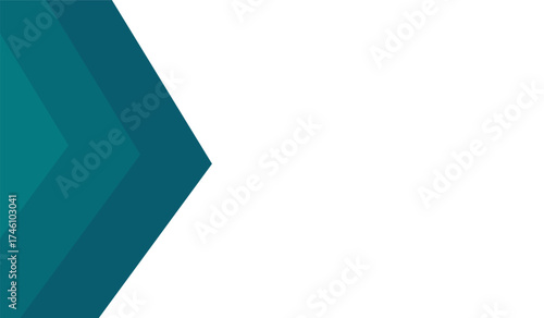 Sea waves layered vector background illustration and sea beach vector illustration.
