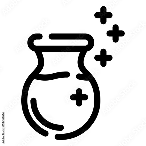Potion icon