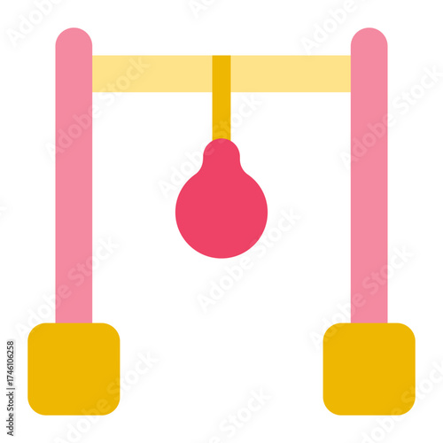 Gallows icon