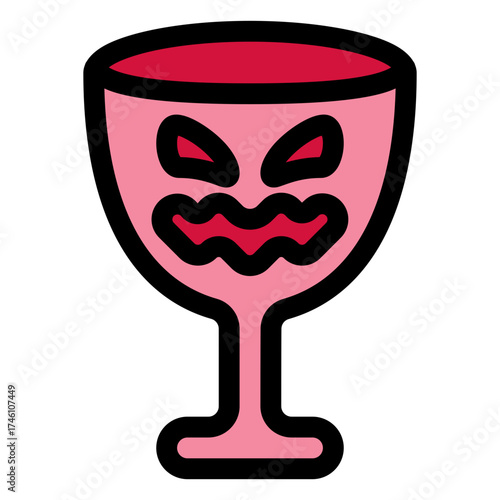 Drink icon