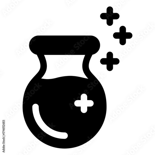Potion icon
