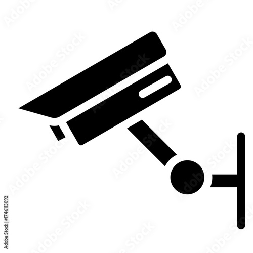cctv icon