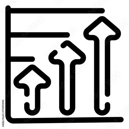 Appreciation icon