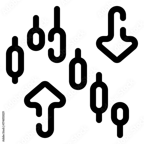 Buy icon