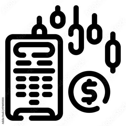 Calculator icon