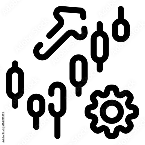 Control icon