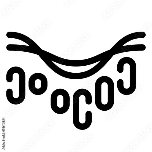 Capital icon