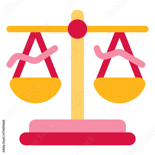 Balance icon