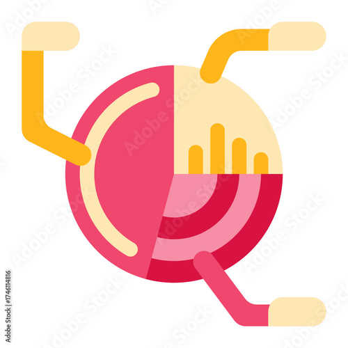 Portofolio icon